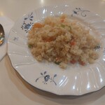 User's review image for パーラー　キムラヤ