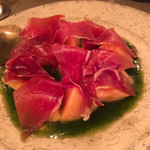 用户对于GRIS的评论图