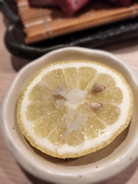 用戶對於春美可的評論高清圖