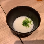 用戶對於利久 東京駅グランスタ八重洲店的評論圖