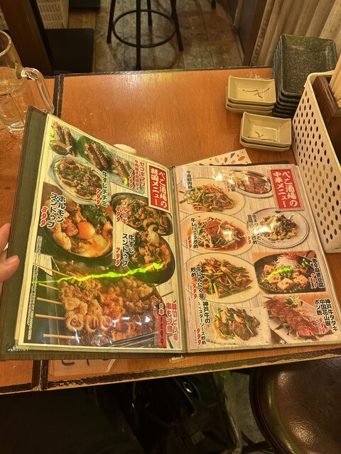 User's recommendation image for 牛の最上 有楽町産直横丁