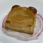 User's review image for PATISSERIE TATSUYA SASAKI