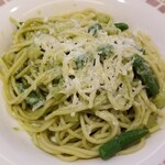 User's review image for サイゼリヤ　 浜田山店