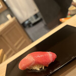 用户对于鮨わたなべ 札幌店的评论图