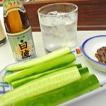 用戶對於飲み処 ばっかす的評論圖