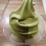 User's review image for 成城石井 スタイル デリ&カフェ トリエ京王調布店