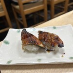 用戶對於すし嘉的評論圖