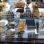 User's review image for CROSS POINT