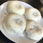 用戶對於うぐいす茶屋的評論圖