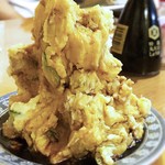 User's review image for 居酒屋 ニューエビスノ