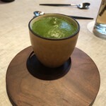 User's review image for クラシカ表参道