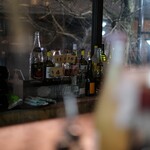 User's review image for DRAスタンド 三軒茶屋店