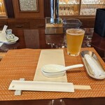 User's review image for Ｋ－キャビン
