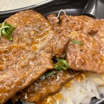 用戶對於グランドキヨスク 京都店的評論圖
