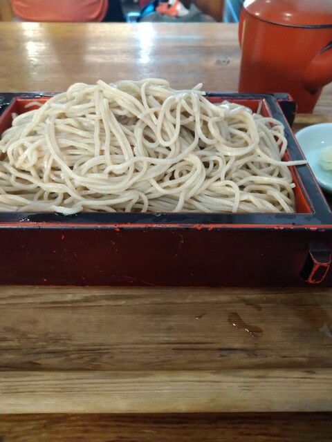 用戶對於紅葉屋的評論高清圖