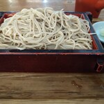 用戶對於紅葉屋的評論圖