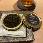 User's review image for 池袋 すし 福寿