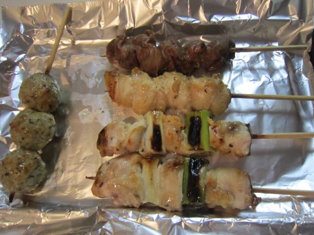 User's review image for 日本一 グリナード永山店