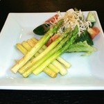 用户对于じゃじゃ馬的评论图