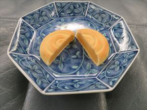 用戶對於蜂の家 自由が丘本店的評論圖