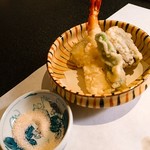 用户对于祇園うえもり的评论图