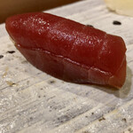 用户对于くりや的评论图