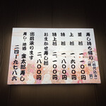 User's review image for 金太郎寿し