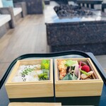 用戶對於四条河原町温泉 空庭テラス京都的評論圖