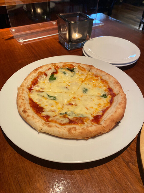 User's recommendation image for SUGIYA