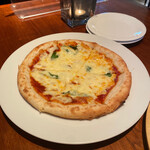 User's review image for SUGIYA