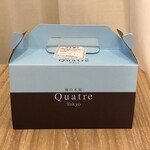 用戶對於キャトル 秋葉原店的評論圖