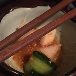 用戶對於あみあみ的評論圖