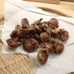 User's review image for とよ田