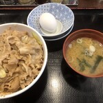 用戶對於昭和食堂 秋葉原駅前店的評論圖