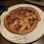 User's review image for Premium Marche AZUL TERRACE
