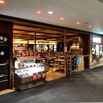 User's review image for 道産和牛専門店 牛美道