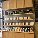 用户对于オブスキュラ ラボラトリー的评论图