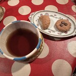 用户对于ミルク村 SAPPORO本店的评论图