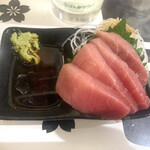 User's review image for 立ち飲み居酒屋ドラム缶 大塚店