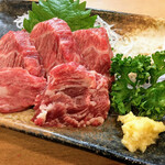 User's review image for 大衆酒場 正宗屋