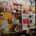 用户对于大厚岸的评论图