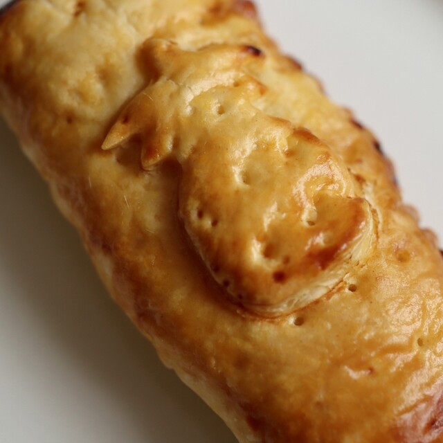 用戶對於和光 ケーキ＆チョコレートショップ的評論高清圖