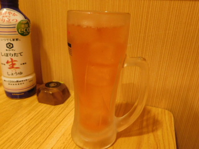 用戶對於炭火焼 焼鳥酒場 虜 吉祥寺店的評論高清圖