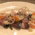 用户对于GRIS的评论图