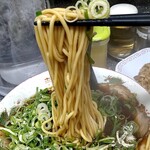 用戶對於新福菜館 守口店的評論圖