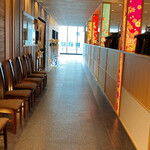 用户对于京旬菜 有笑的评论图