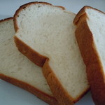 User's review image for マーヴェック