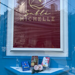 User's review image for サブレ ミシェル 本店