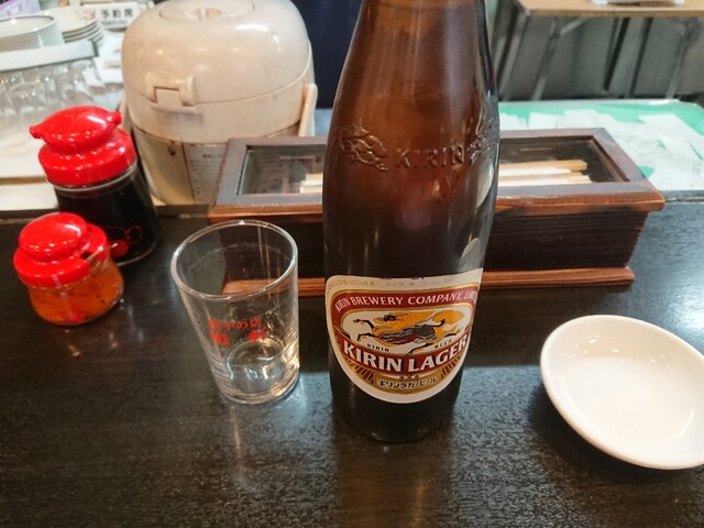用戶對於旭軒 駅前本店的評論高清圖