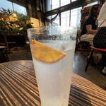 用戶對於Nui. HOSTEL & BAR LOUNGE的評論圖